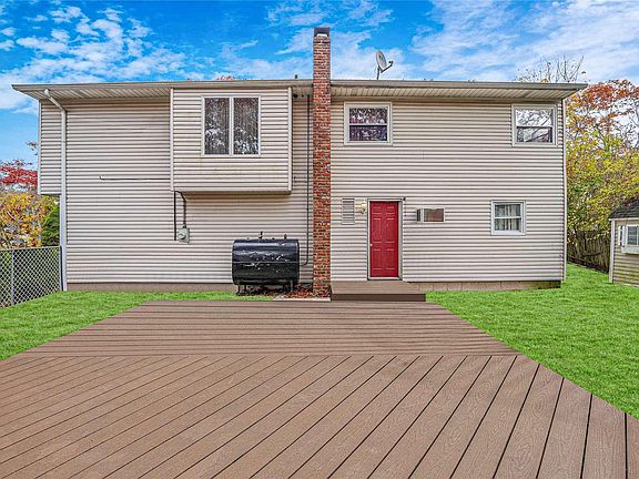 5th image of 26 Ardmour Dr