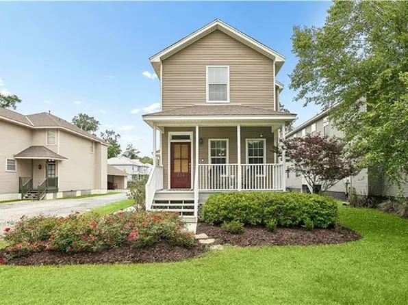818 Carroll St, Mandeville, LA 70448