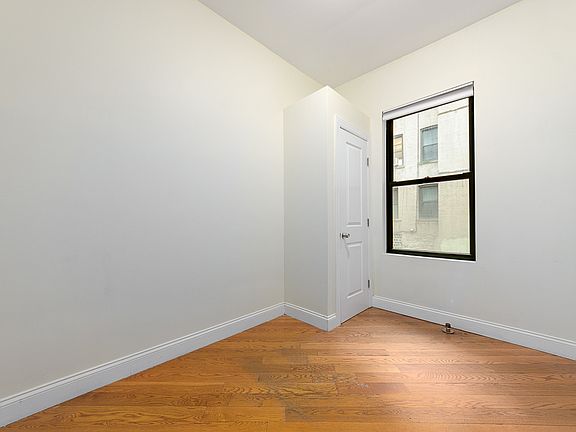 4th image of 243 13th St APT 5