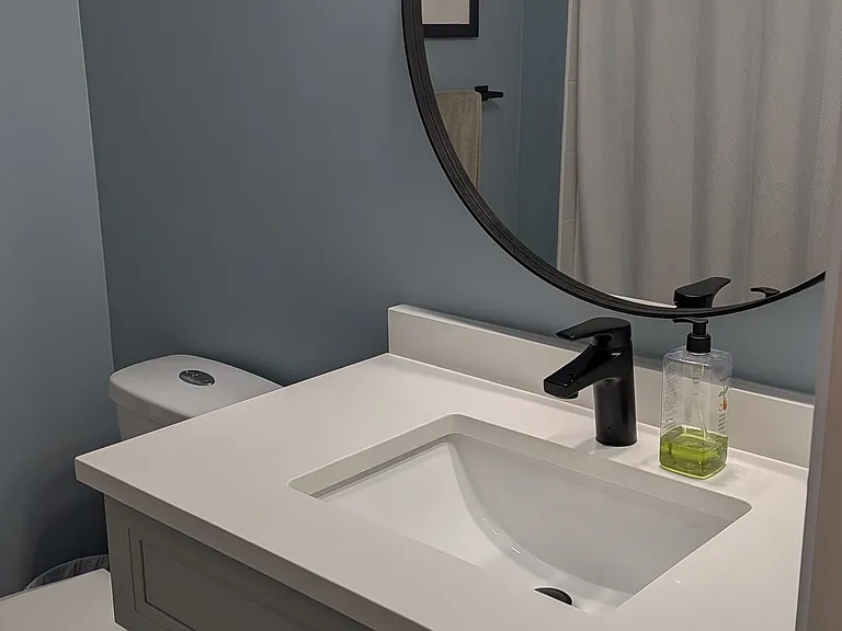 19 Dawson Dr #64 — Photo 6