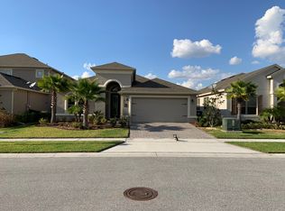 3013 Noble Blossom St, Orlando, FL 32824