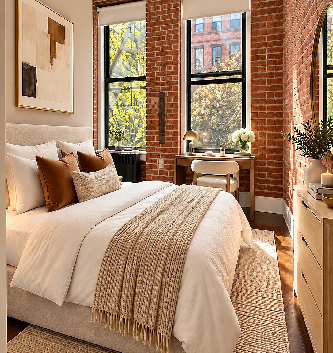 61 East 7th Street — Photo 3