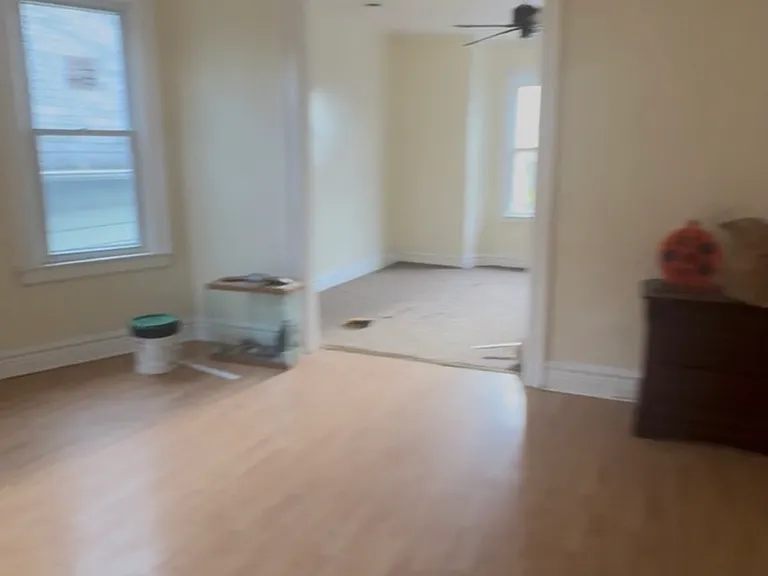 257 N Ogden St #2 — Photo 1