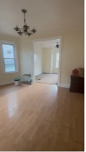 257 N Ogden St #2 Photo 1