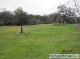 20515 Vintage Dr, Red Bluff, CA 96080