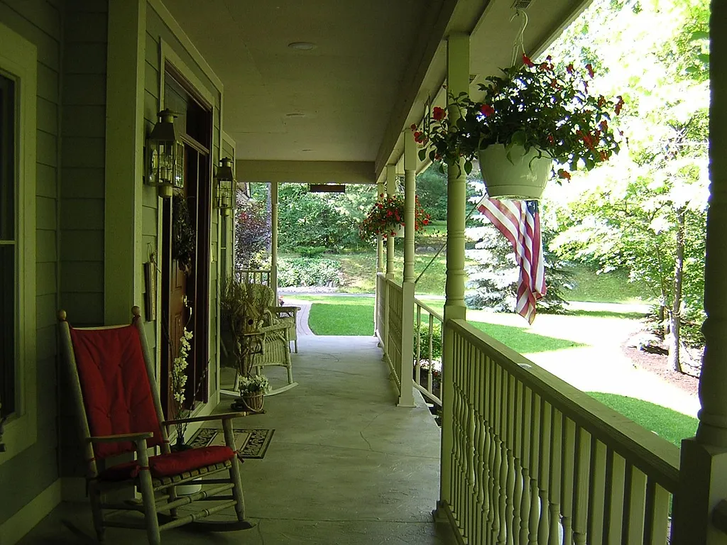 Property photo 4