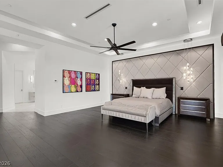 20 Pebble Hills Ct — Photo 30
