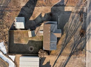 21365 Main St, Greenleaf, ID 83626