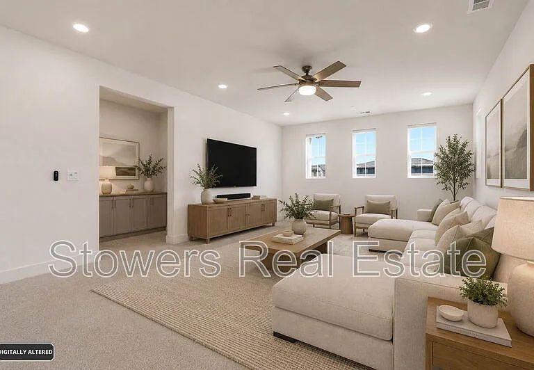 6336 Moser Way — Photo 46