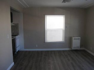 633 S Dunsmuir Ave #12, Los Angeles, CA 90036