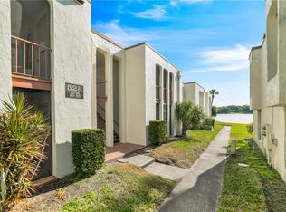 528 Orange 22 Dr, Altamonte Springs, FL 32701