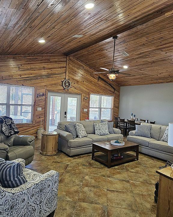 32364 Tupelo Rd, Dozier, AL 36028 Zillow