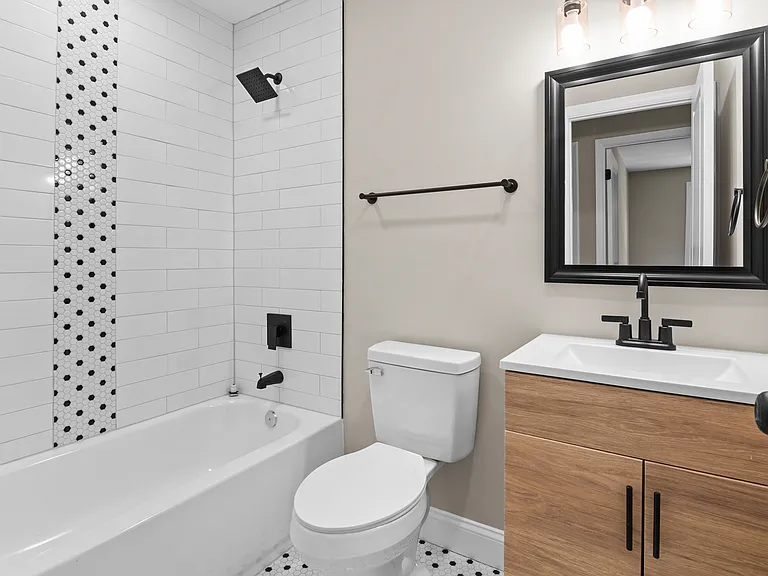 2613 Ebony Rd — Photo 33