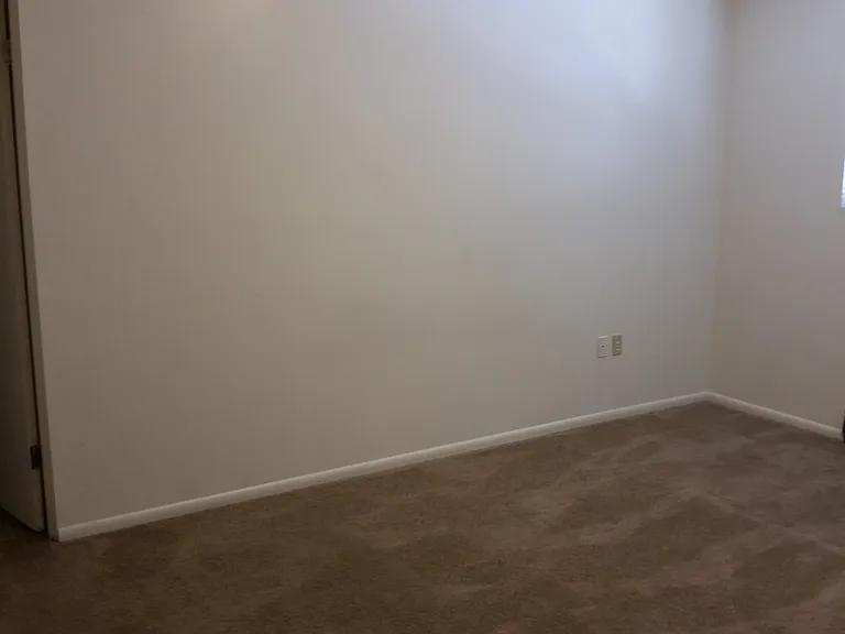 5127 Colby Ave — Photo 22
