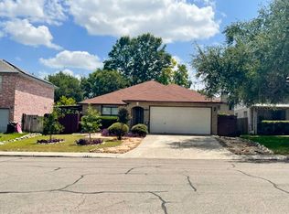 9118 Ridge Path, San Antonio, TX 78250