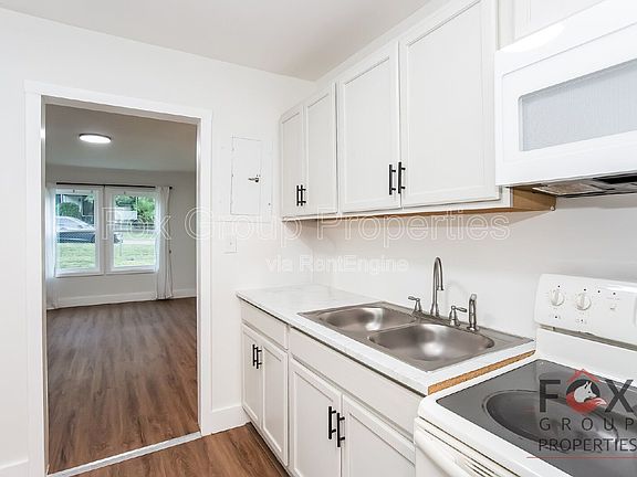 5th image of 505 Hickory St