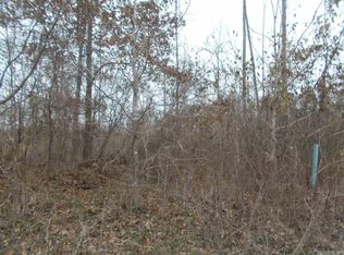 239B Saint Annes Dr, Benton, AR 72015