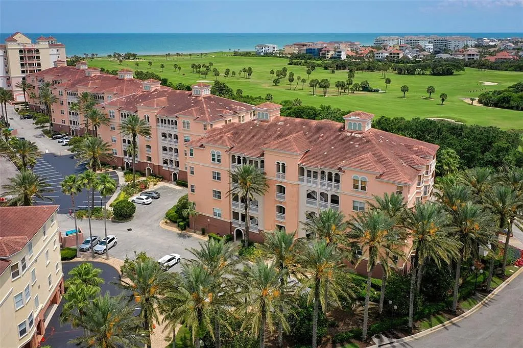 2 bed, 2.0 bath, 1264 sqft, $3,500 — Photo 1