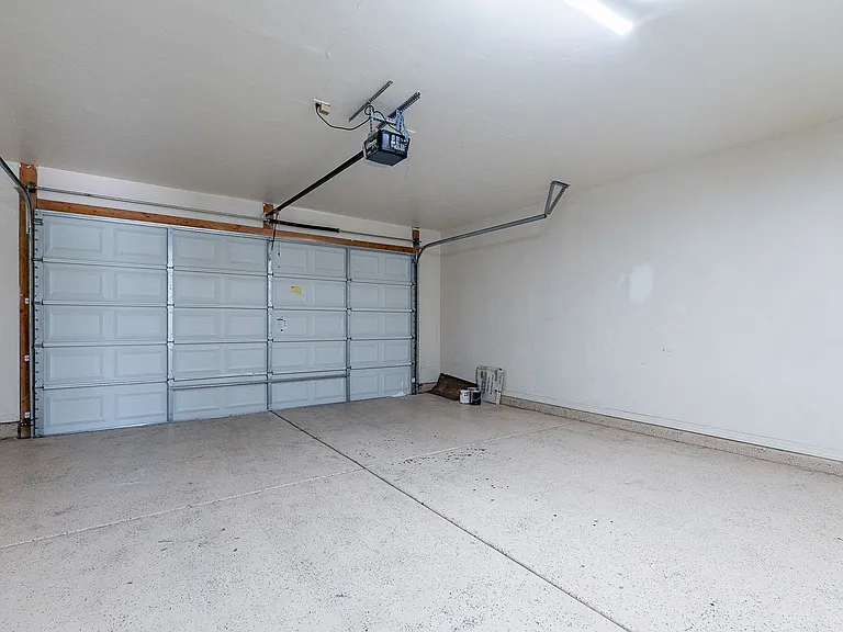 1083 W Calle Vista De Suenos — Photo 43