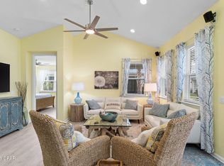 8658 Coral Reef Way, Panama City Beach, FL 32413