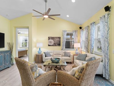 8658 Coral Reef Way, Panama City Beach, FL, 32413