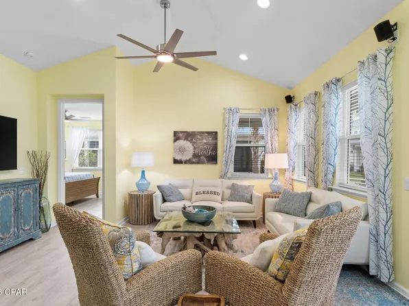 8658 Coral Reef Way, Panama City Beach, FL 32413