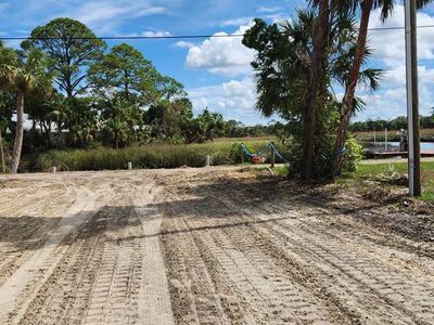58 SE 199th St, Suwannee, FL, 32692