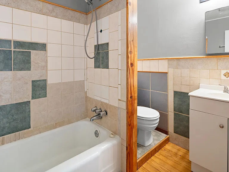 136 Louisiana Ave #1 — Photo 15
