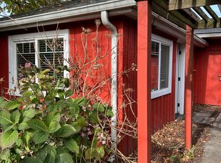 27308 101st Ave NW, Stanwood, WA 98292
