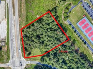 0 Us Highway 78, Loganville, GA 30052