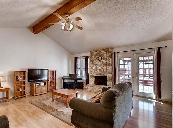 5th image of 11509 Wiginton Dr
