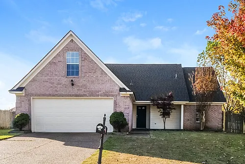115 Winding Creek Dr Photo 1 115 Winding Creek Dr Photo 1