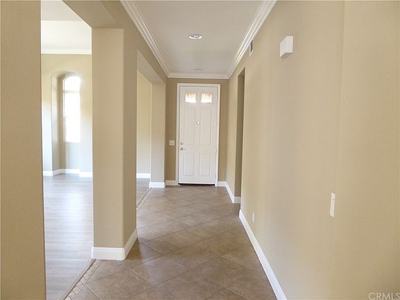 3rd image of 38307 Taylor Ln