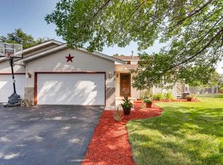 4010 Lake Ridge Dr, Big Lake, MN 55309