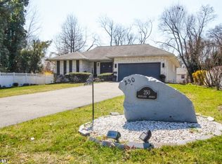 250 Highland Ave, Orange, NJ 07050