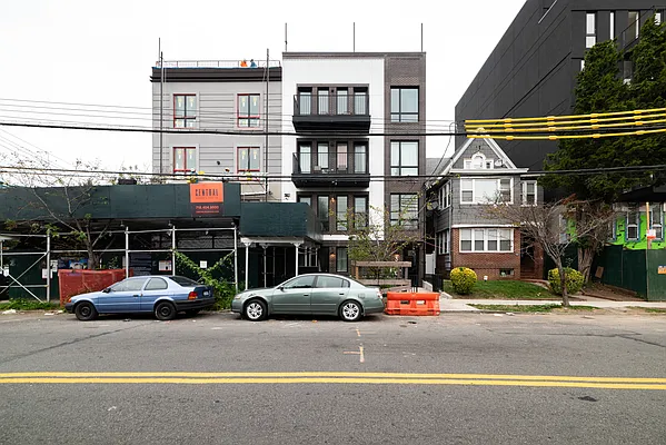 Rented by Joel Scharf, LREB | media 20