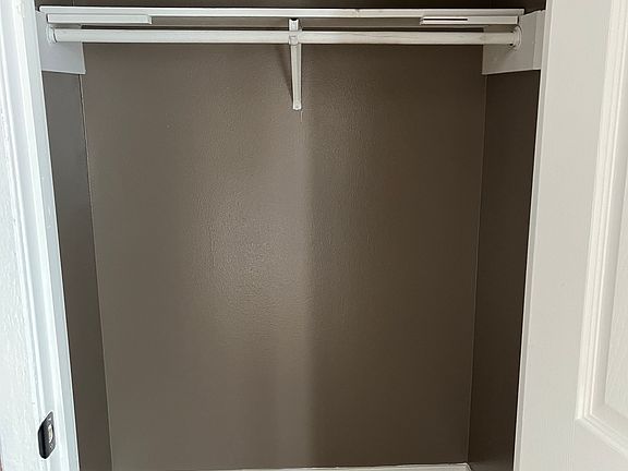 5th image of 1109 Trenton St APT 4