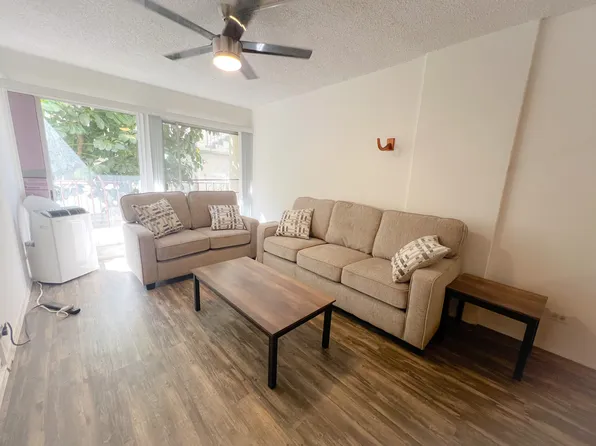 222 Kaiulani Ave APT 203, Honolulu, HI 96815