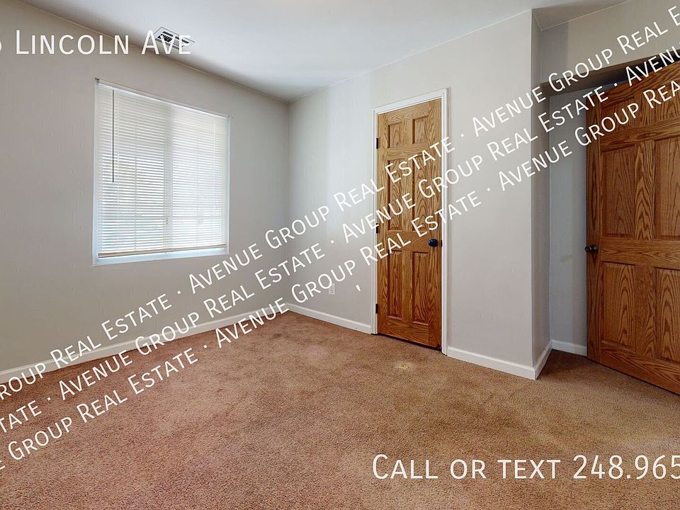 17605 Lincoln Ave, photo 10