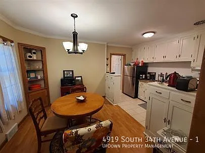 4919 34th Ave S #1 — Photo 5