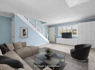 1003 Golf Course Dr, Rohnert Park, CA 94928