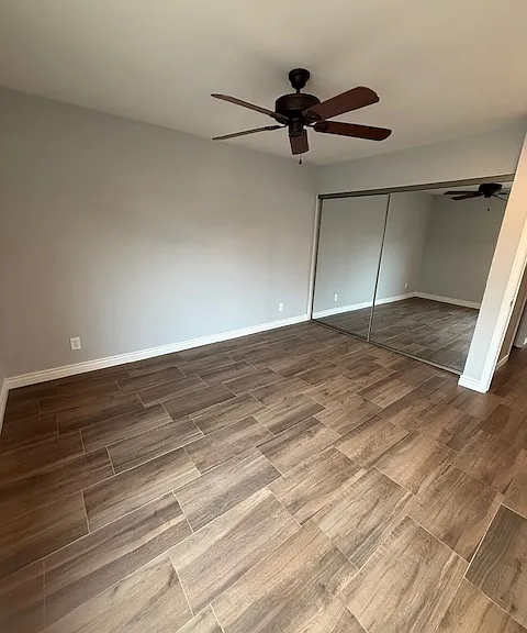 3600 N Hayden Rd #2807 — Photo 16