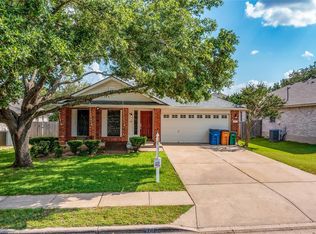 4713 Ramies Run, Austin, TX 78749