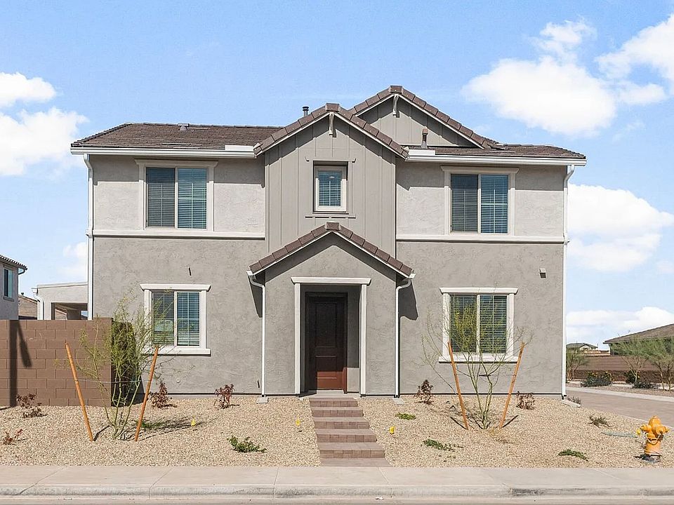 1st image of 16510 W Whispering Wind Dr