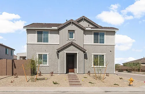 16510 W Whispering Wind Dr Photo 1 16510 W Whispering Wind Dr Photo 1