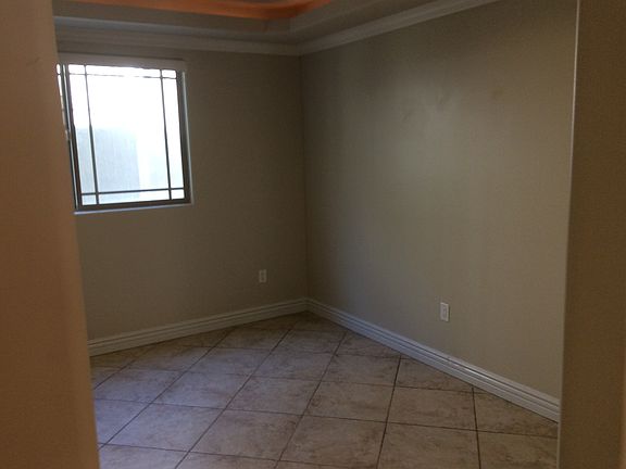 4th image of 11145 Sunshine Ter APT 5