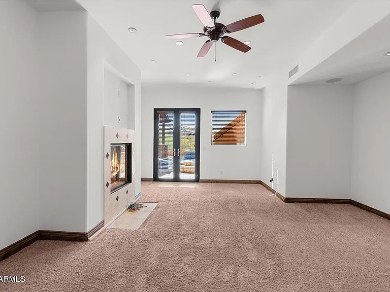 10965 E Southwind Ln — Photo 22