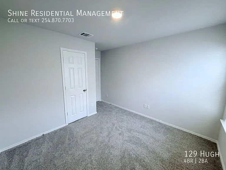 129 Hugh Dr — Photo 18