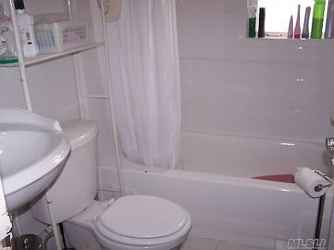 5th image of 16519 144th Ave