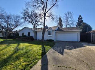 3824 Laguna Way, Sacramento, CA